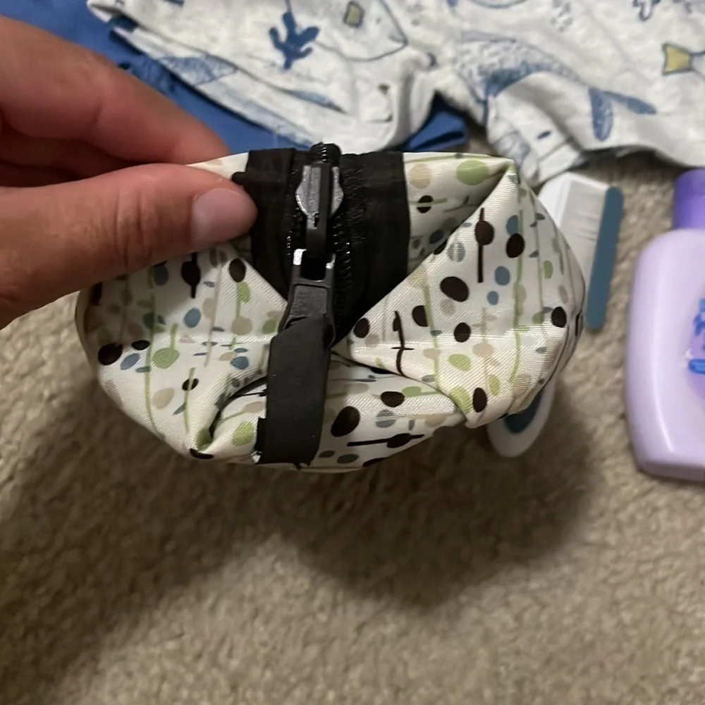 BABY BOY BUNDLE​​​​​​​​​